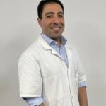 melhem elias 07 150x150 1