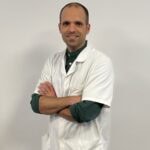 moreau pierre emmanuel 08 150x150 1