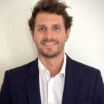 nicolas morvant 150x150 1