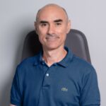 raphael de nicola 150x150 1