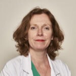 5024abea 7d9f 493e 9223 5d41f0ba27cc2 150x150 1