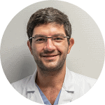 amir hannavb 6617c 150x150 1