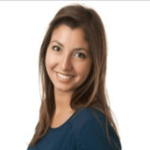 annuaire 2022 photo guirgis lisa e1656583916475 150x150 1