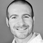 annuaire 2022 photo julien guihaire scaled e1650373165166 150x150 1