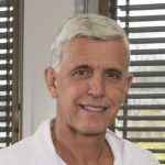 annuaire 2022 photo philippe deleuze scaled e1649767162490 150x150 1