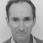 annuaire 2022 photo vincent thomas de mo e1649770355742 150x150 1