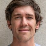 bastien provost 150x150 1