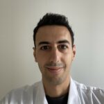 bendavid jeremy e1659362532743 150x150 1