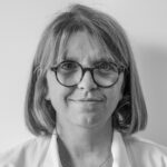 benedicte fadel nb1 e1700641522775 150x150 1