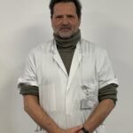 BOILLOT François 5 boillot francois 01 150x150 1