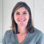 caroline caramella 150x150 1