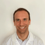 charles lemarignier 1920w 150x150 1