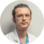 dr adrian crutu vb 6628c 150x150 1