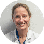 dr delphine mitilianvb 6645c 150x150 1