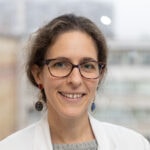 dr marine slim 150x150 1