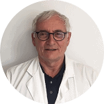 dr philippe herve 150x150 1