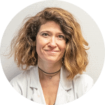 dr severine feuillet soumervb 6641c 150x150 1