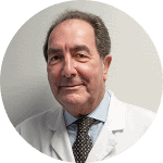 dr thierry le chevaliervb 6611 2c 150x150 1