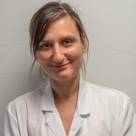 dr valentina florea vb 6616 scaled e1648644716209 150x150 1