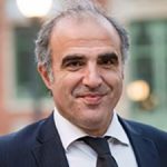 ebelli 225x240 1 150x150 1