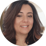 fathallah rima 150x150 1