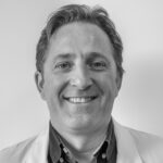 frederic remy nb e1700642566205 150x150 1