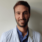 gaudin antoine e1659430250778 150x150 1