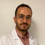 img 20220512 wa0097 sadek mortada e1652856182986 150x150 1