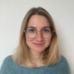 img 4175 scaled e1699871214555 150x150 1