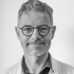 jerome le pavel nb2 e1700641396288 150x150 1