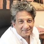 jzoghbi 225x240 1 e1649766187687 150x150 1