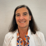 laurence mabille 1920w 150x150 1