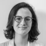 marine sitbon nb e1700642635119 150x150 1