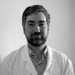 nicolas delettre assistant biologiste 150x150 1