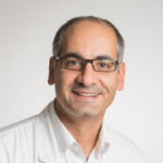 photo chef service cardiologie2 150x150 1