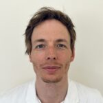 photo clement jaillette 150x150 1