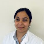 photo fowzia patel 150x150 1