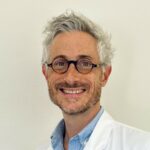 photo maxime delrue 150x150 1