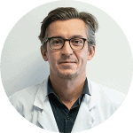 pr dominique fabre vb 6650c 150x150 1