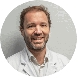 pr olaf merciervb 6631c 150x150 1