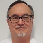 pr stephan e1587568571959 200x283 1 e1649766840713 150x150 1