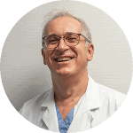 pr. elie fadelvb 6612c 150x150 1