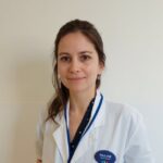 pradere pauline e1659357374305 150x150 1