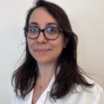 sarah abba 150x150 1