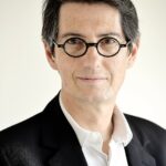 stephan haulon 150x150 1