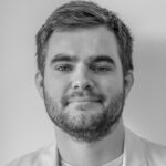 valentin chevalet nb e1700642724375 150x150 1