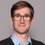 virgile chevance2 150x150 1