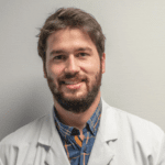 webjean baptistemenagervb 6619b 1920w 150x150 1