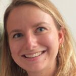 claire sabat 150x150 1