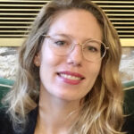 melanie draullette 150x150 1